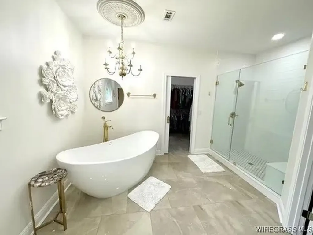 403 Stonegate Drive Dothan AL 36305