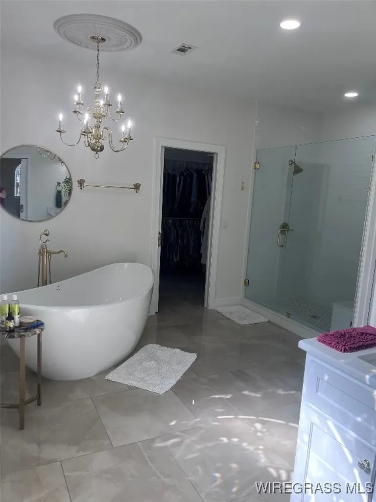 403 Stonegate Drive Dothan AL 36305