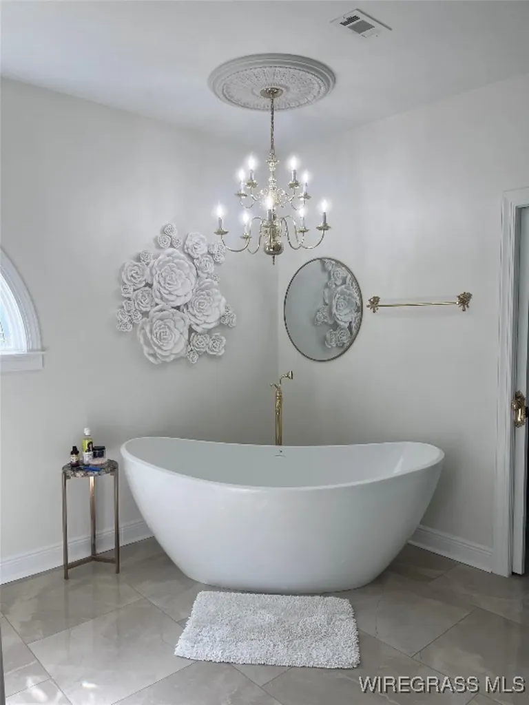 403 Stonegate Drive Dothan AL 36305