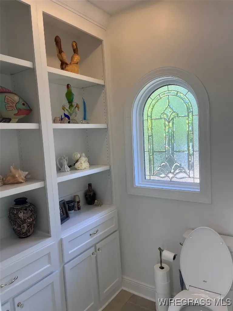 403 Stonegate Drive Dothan AL 36305