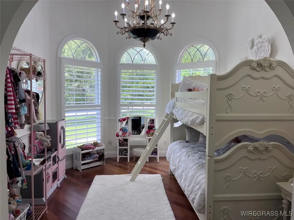 403 Stonegate Drive Dothan AL 36305