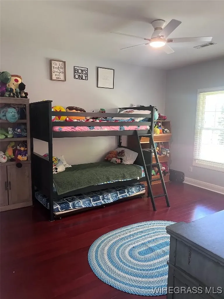 403 Stonegate Drive Dothan AL 36305