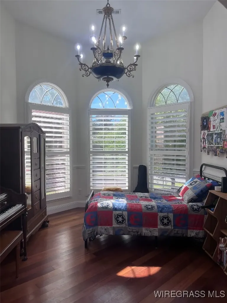 403 Stonegate Drive Dothan AL 36305