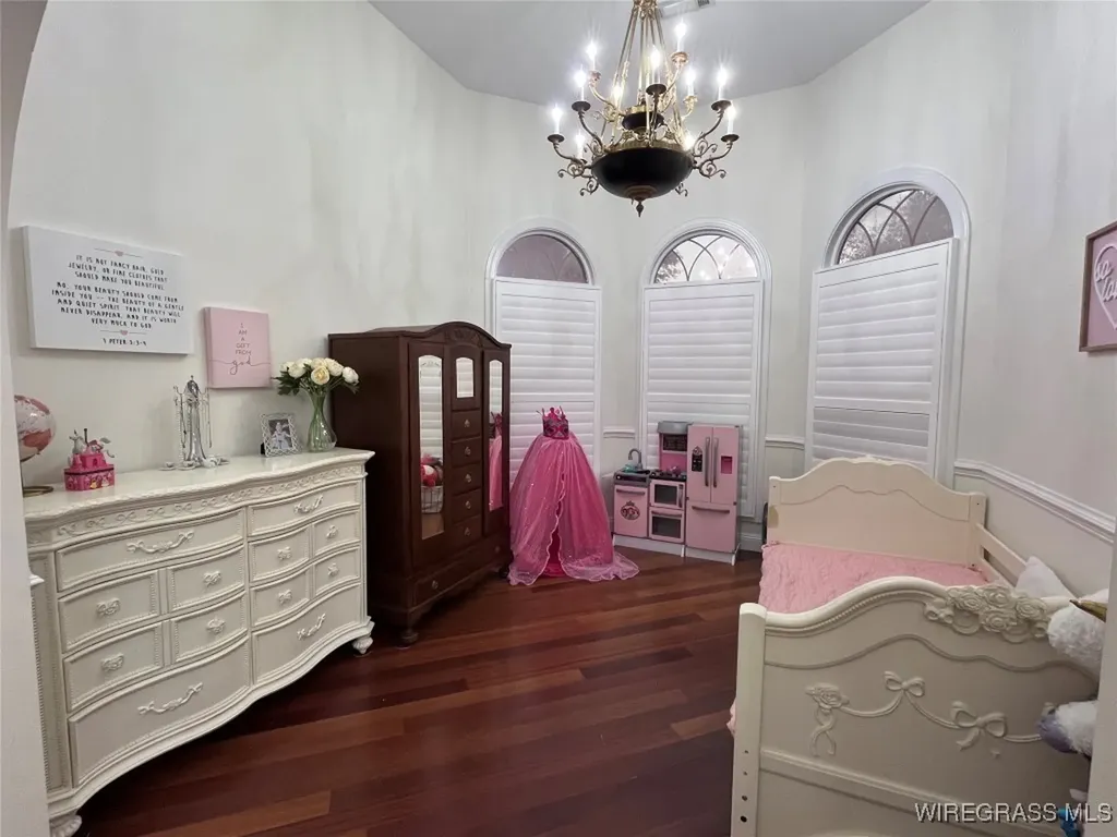 403 Stonegate Drive Dothan AL 36305