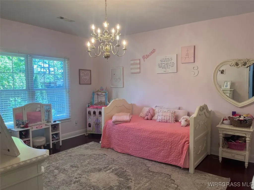 403 Stonegate Drive Dothan AL 36305