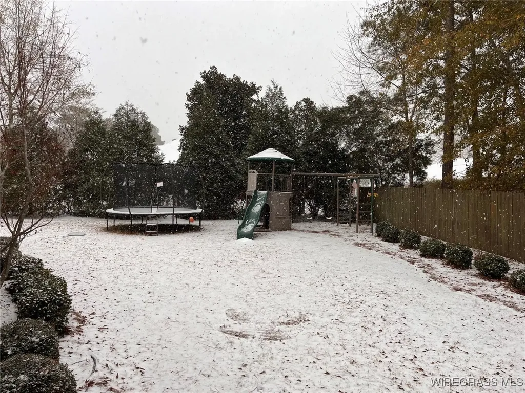 403 Stonegate Drive Dothan AL 36305