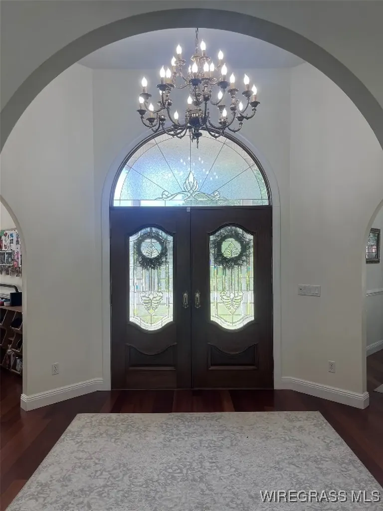 403 Stonegate Drive Dothan AL 36305