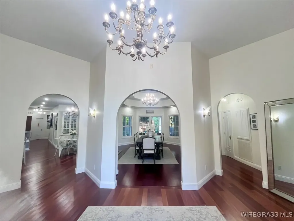 403 Stonegate Drive Dothan AL 36305