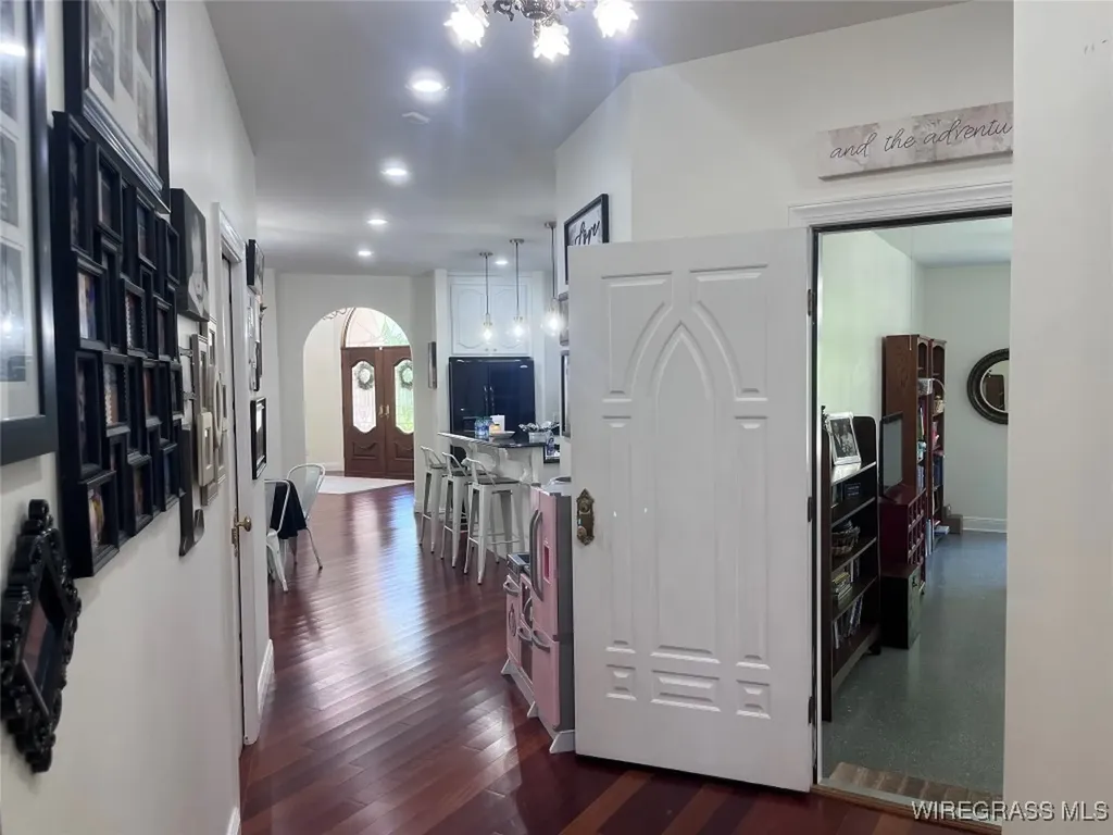 403 Stonegate Drive Dothan AL 36305