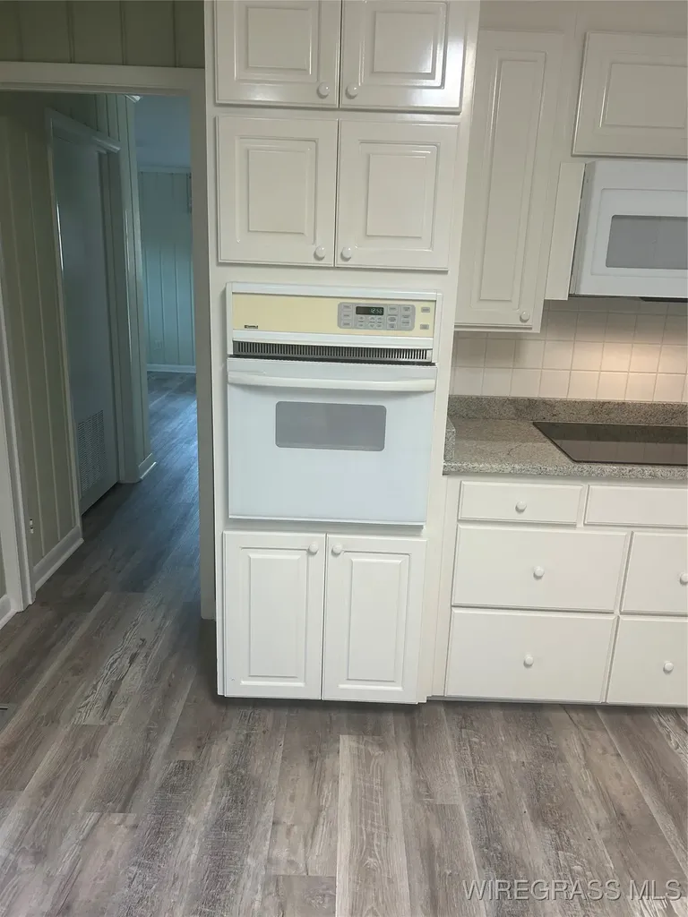 204 Holly Hill Road Enterprise AL 36330