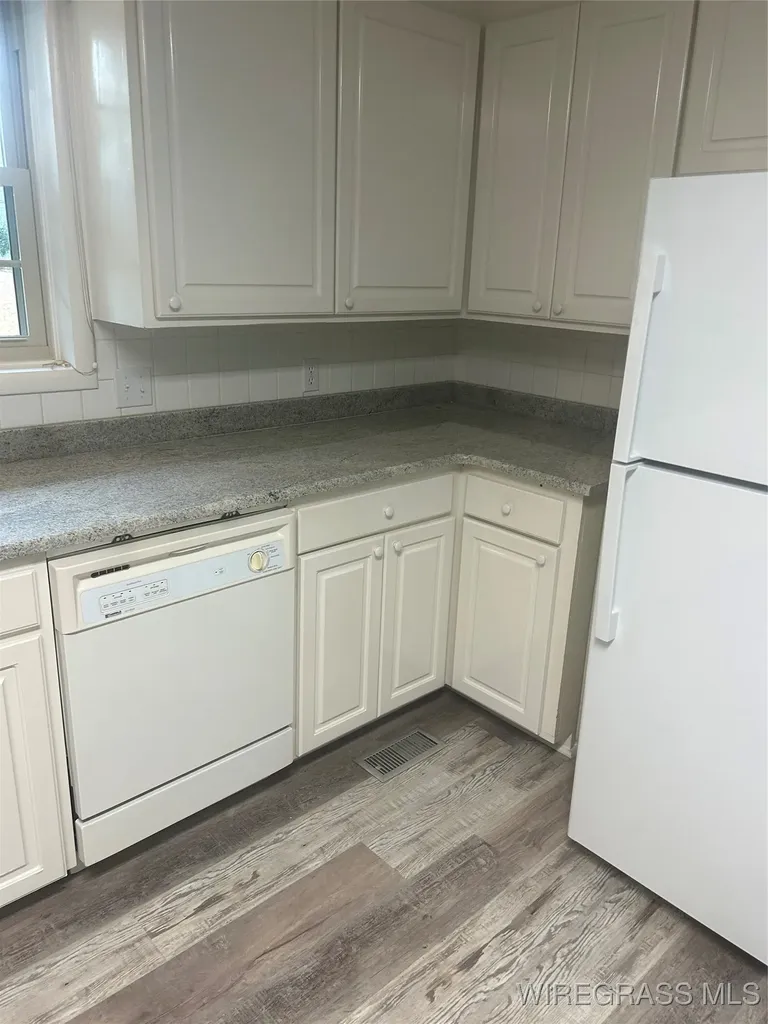 204 Holly Hill Road Enterprise AL 36330