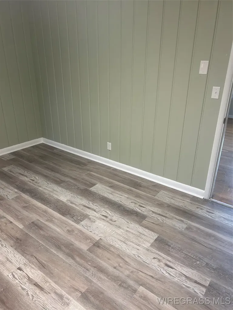 204 Holly Hill Road Enterprise AL 36330