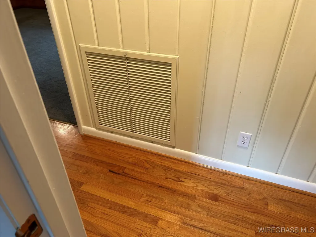 204 Holly Hill Road Enterprise AL 36330