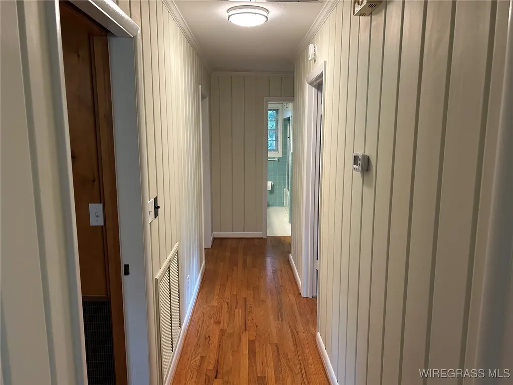 204 Holly Hill Road Enterprise AL 36330