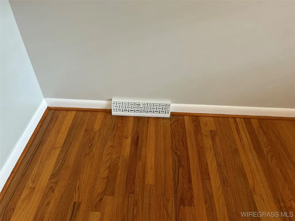 204 Holly Hill Road Enterprise AL 36330