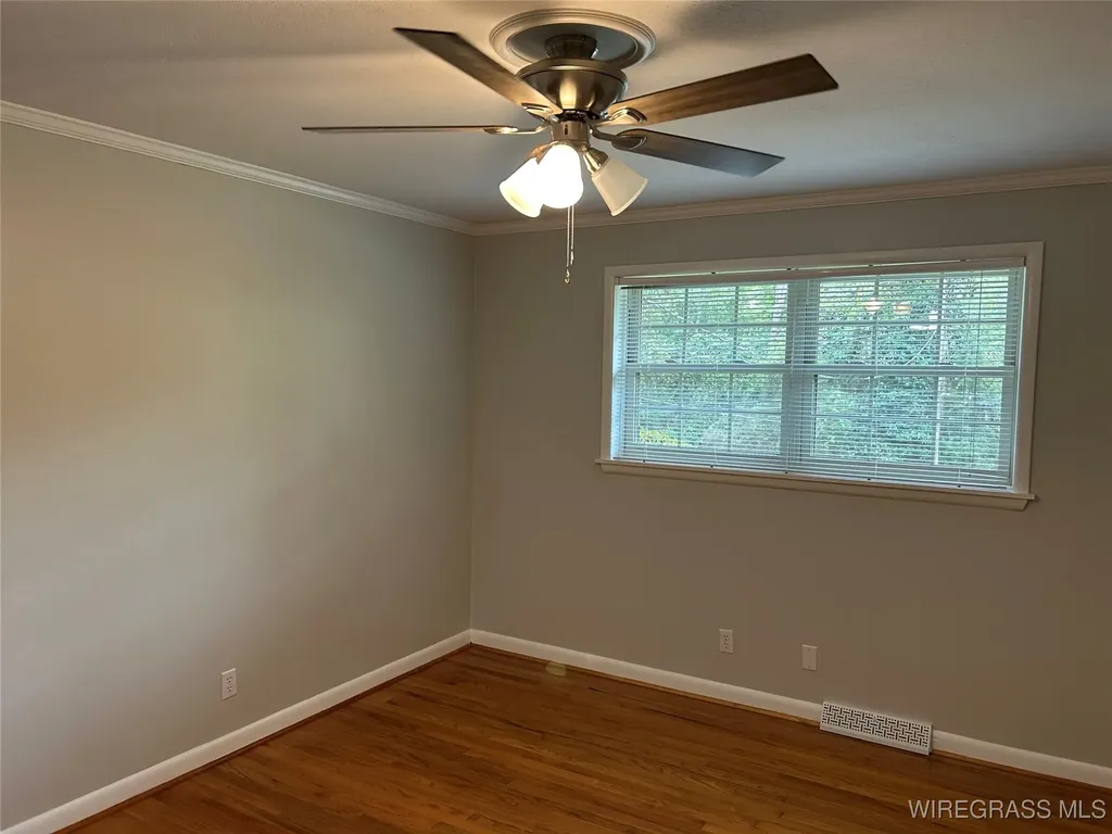 204 Holly Hill Road Enterprise AL 36330