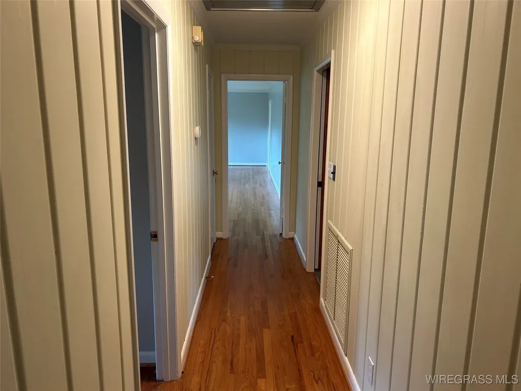 204 Holly Hill Road Enterprise AL 36330