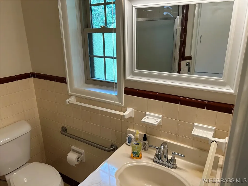 204 Holly Hill Road Enterprise AL 36330