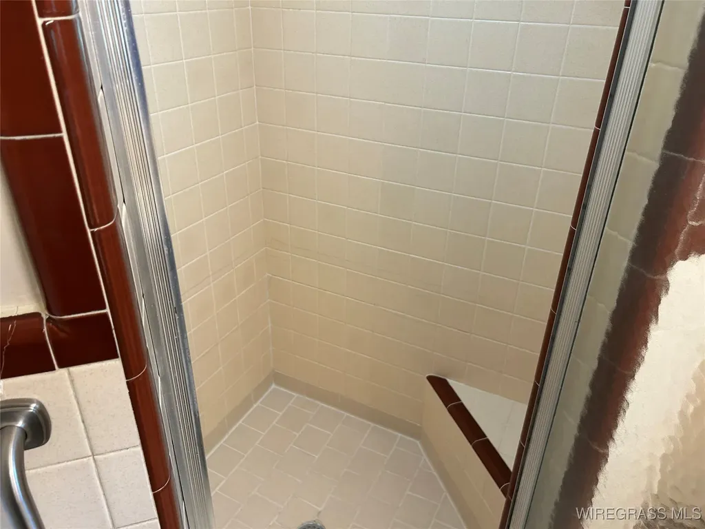 204 Holly Hill Road Enterprise AL 36330