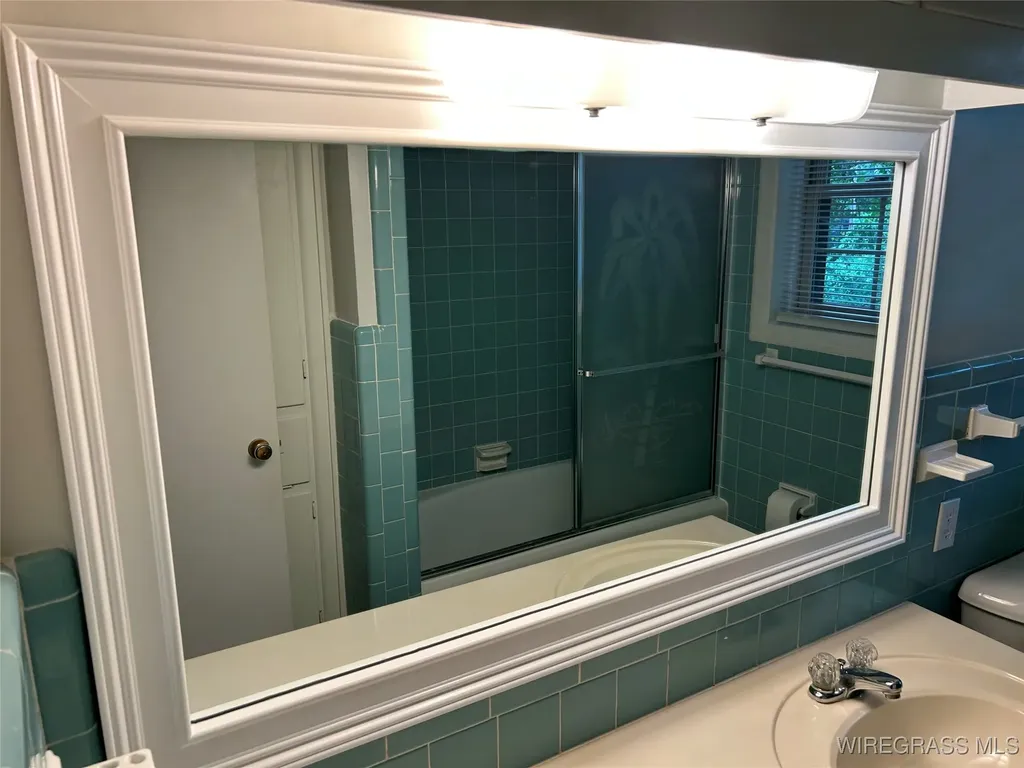 204 Holly Hill Road Enterprise AL 36330