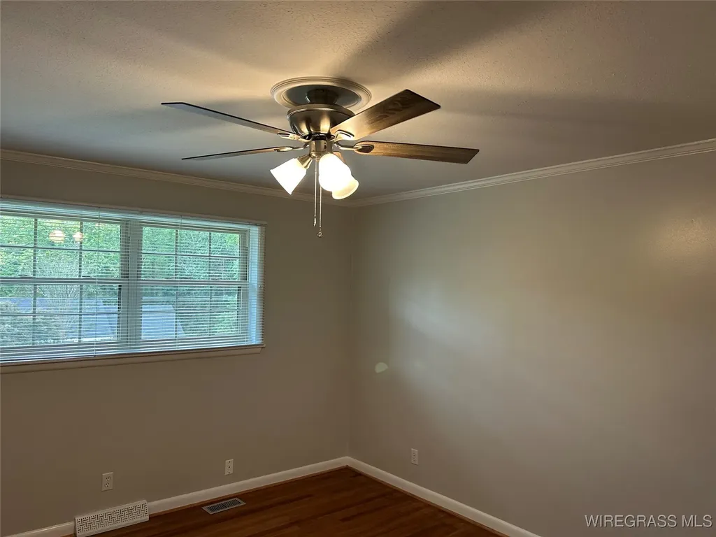 204 Holly Hill Road Enterprise AL 36330