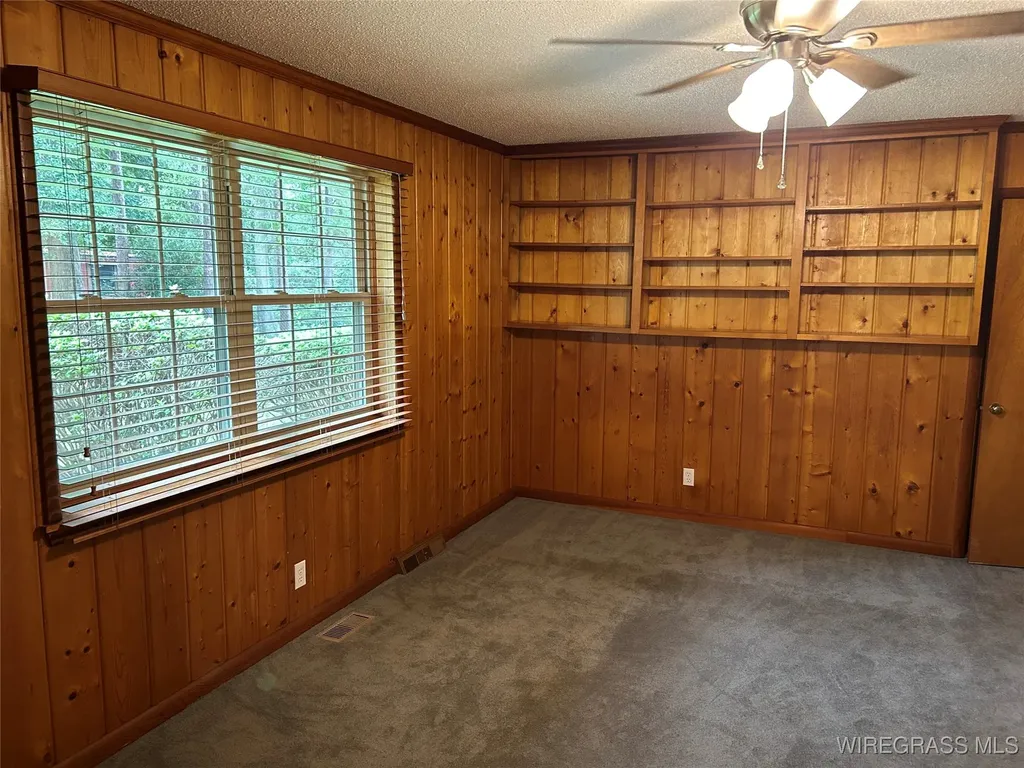 204 Holly Hill Road Enterprise AL 36330