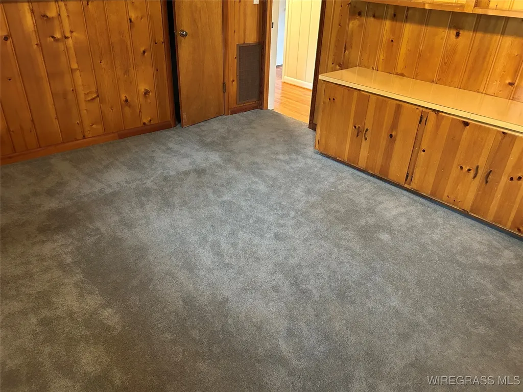 204 Holly Hill Road Enterprise AL 36330