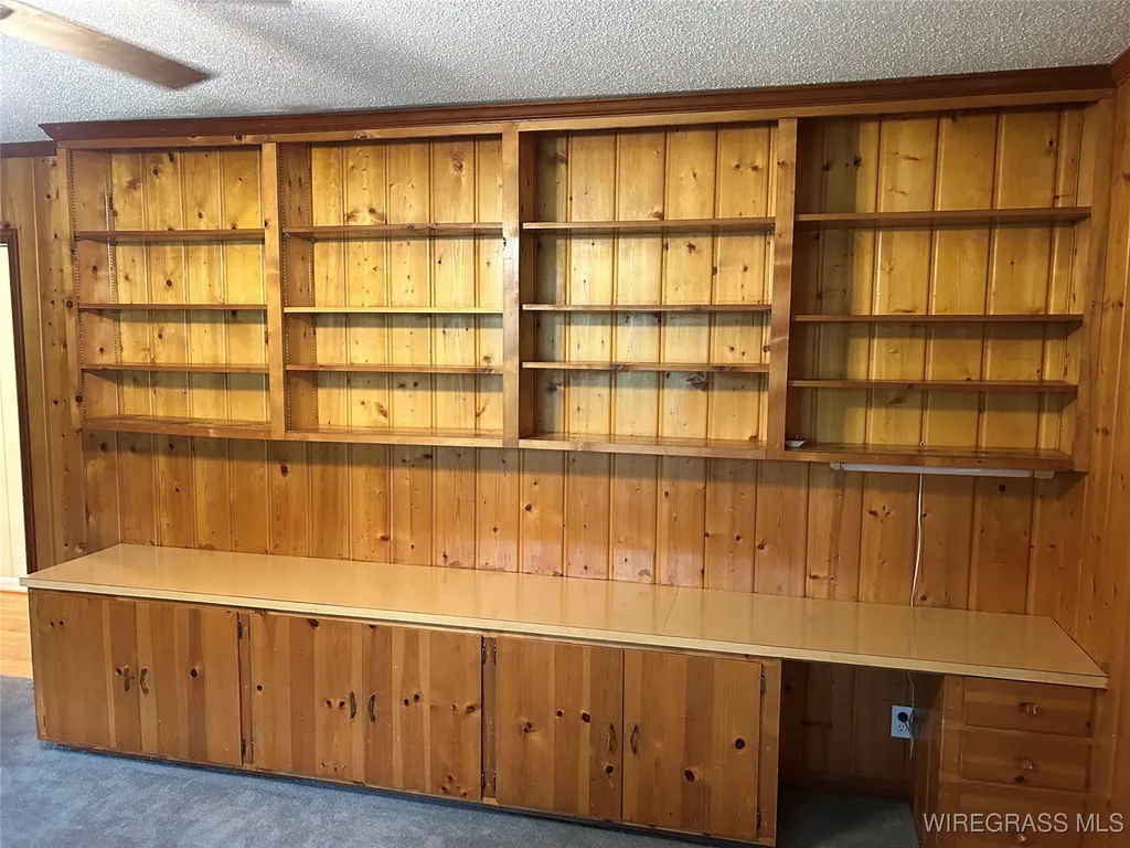 204 Holly Hill Road Enterprise AL 36330