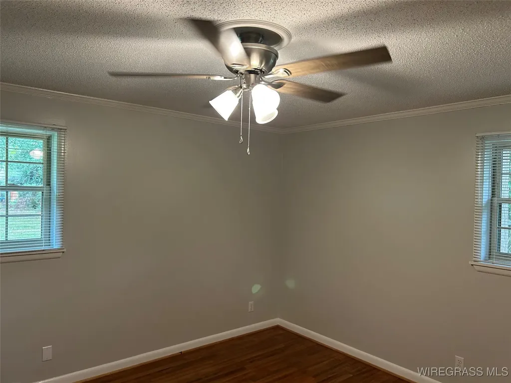 204 Holly Hill Road Enterprise AL 36330