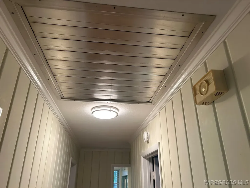 204 Holly Hill Road Enterprise AL 36330