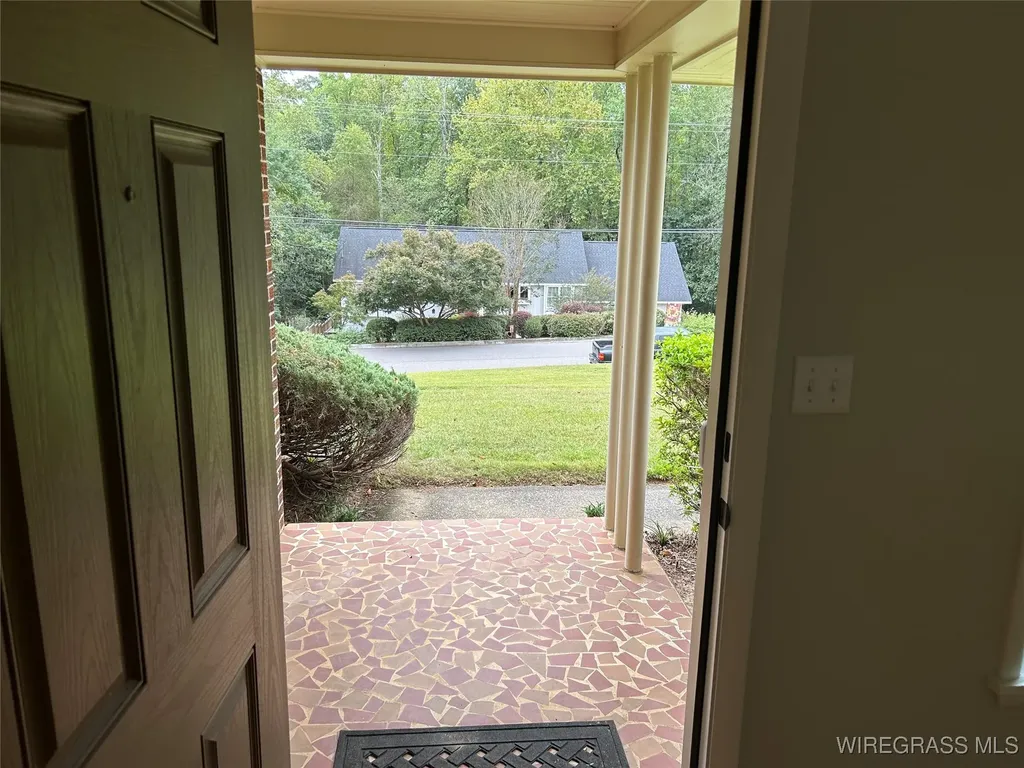 204 Holly Hill Road Enterprise AL 36330