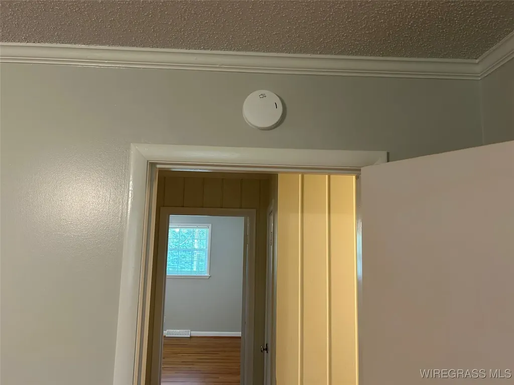 204 Holly Hill Road Enterprise AL 36330