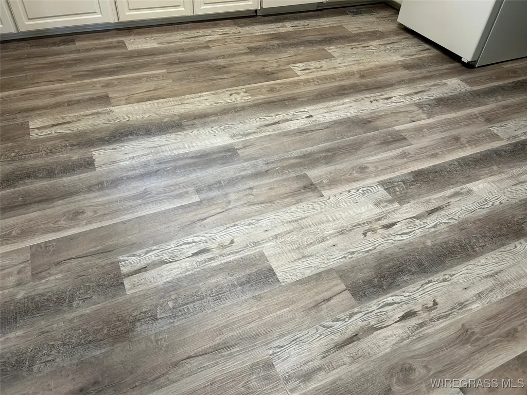 204 Holly Hill Road Enterprise AL 36330