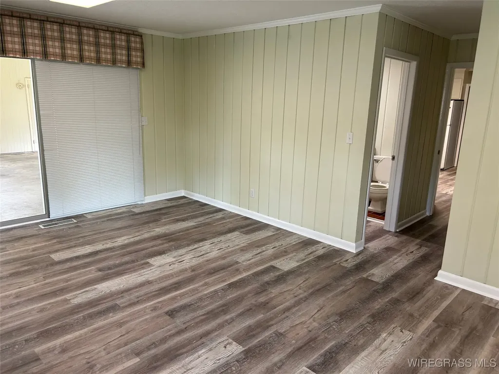 204 Holly Hill Road Enterprise AL 36330