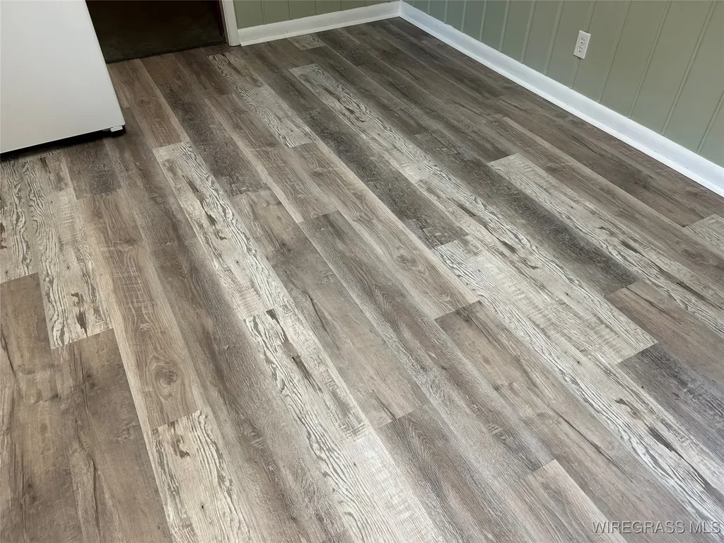 204 Holly Hill Road Enterprise AL 36330