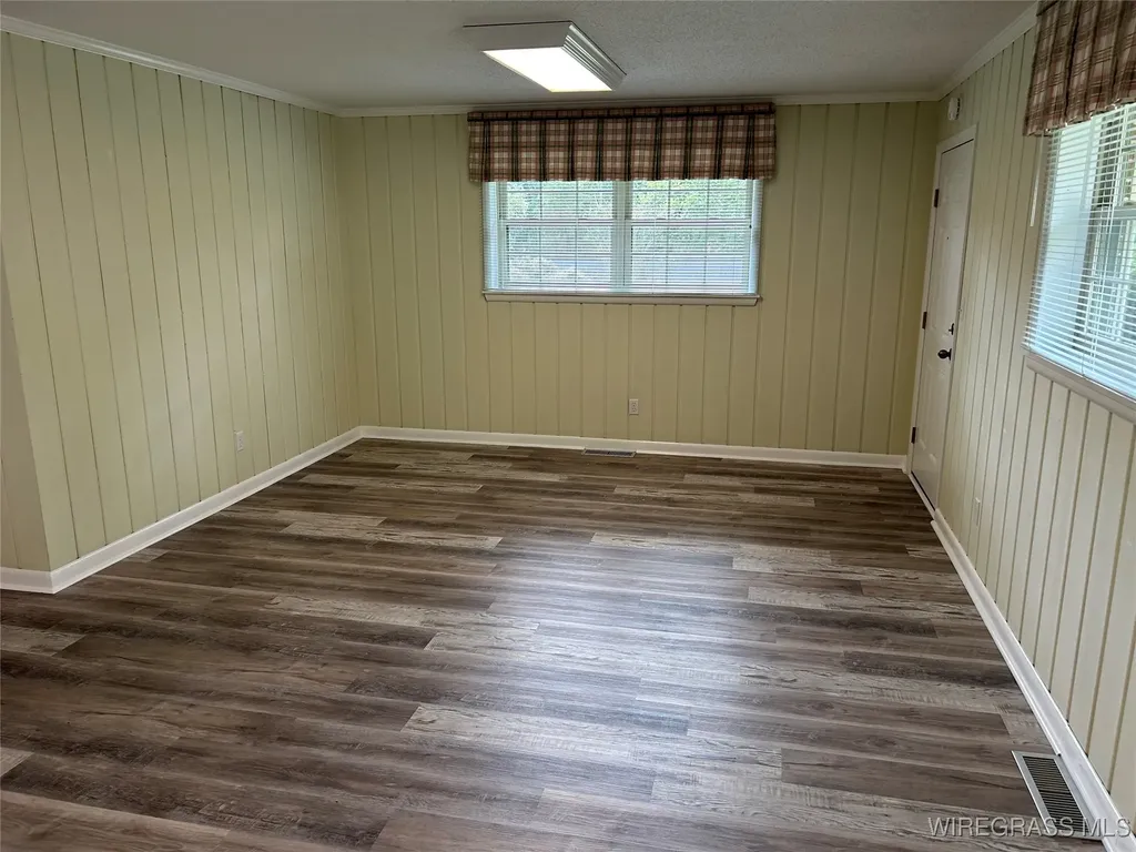 204 Holly Hill Road Enterprise AL 36330