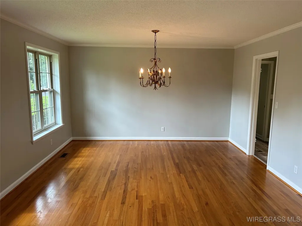 204 Holly Hill Road Enterprise AL 36330