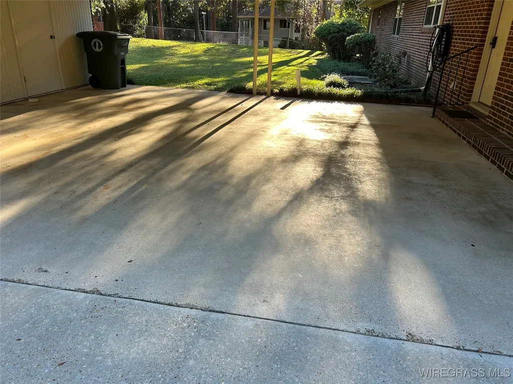 204 Holly Hill Road Enterprise AL 36330