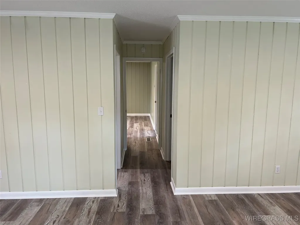 204 Holly Hill Road Enterprise AL 36330