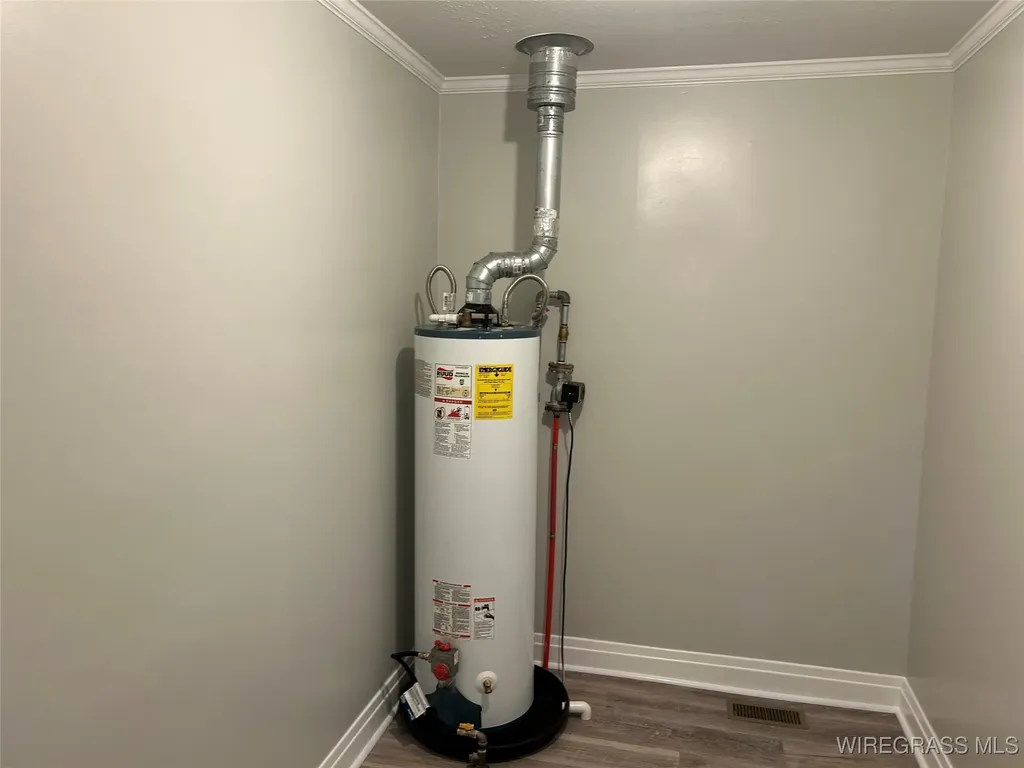 204 Holly Hill Road Enterprise AL 36330