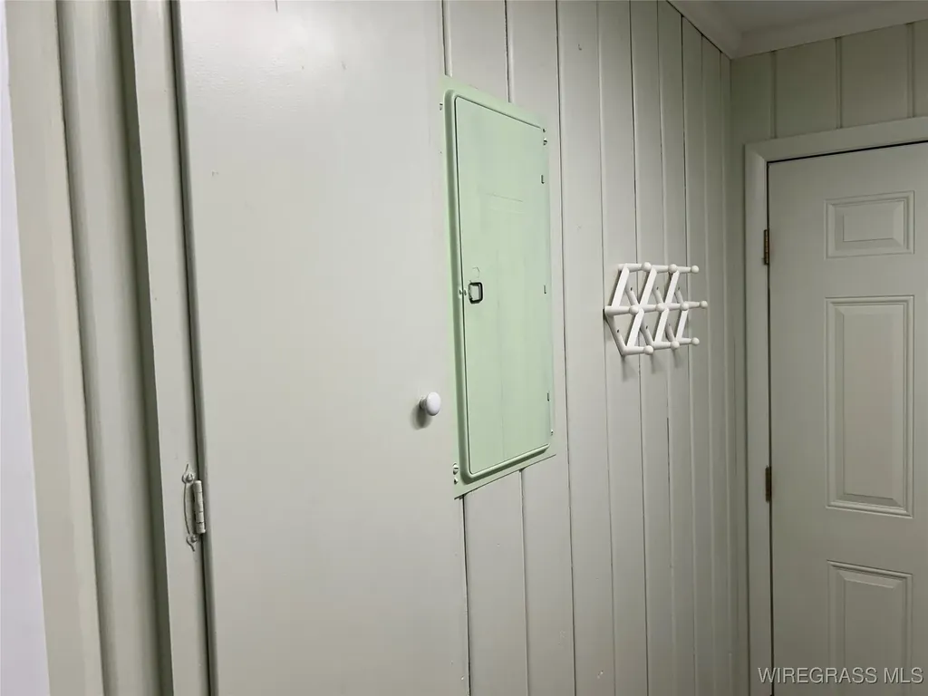 204 Holly Hill Road Enterprise AL 36330