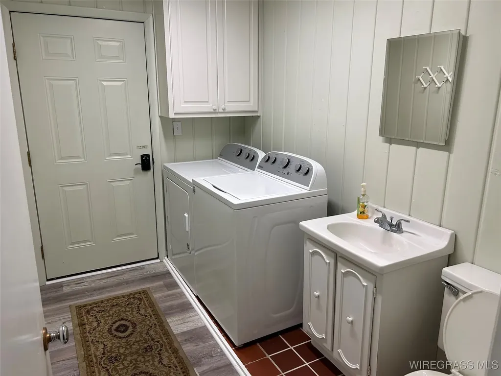 204 Holly Hill Road Enterprise AL 36330