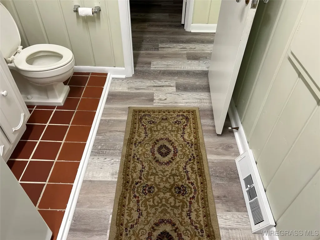 204 Holly Hill Road Enterprise AL 36330