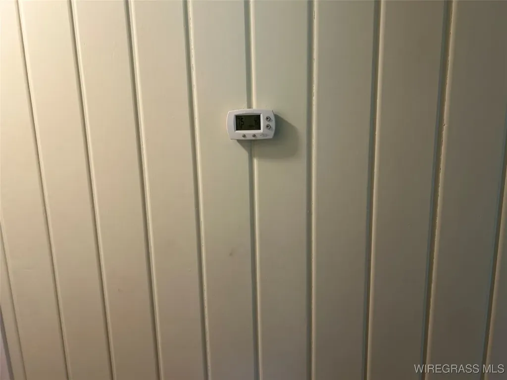 204 Holly Hill Road Enterprise AL 36330