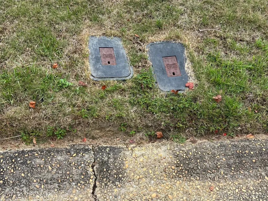 204 Holly Hill Road Enterprise AL 36330