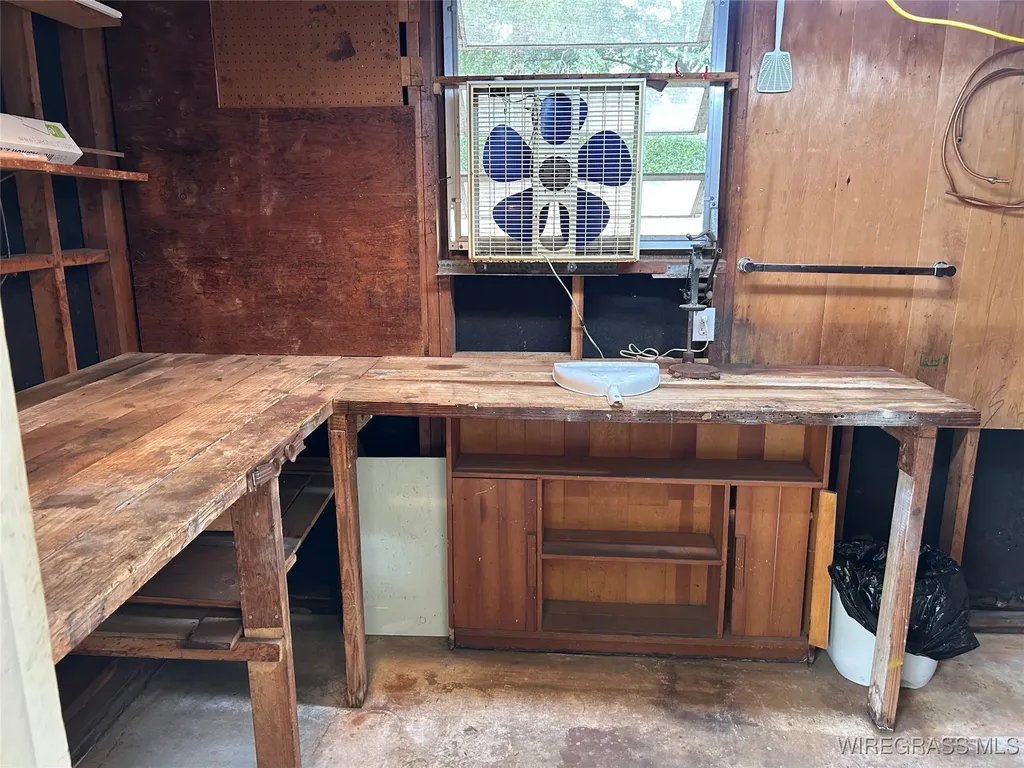 204 Holly Hill Road Enterprise AL 36330