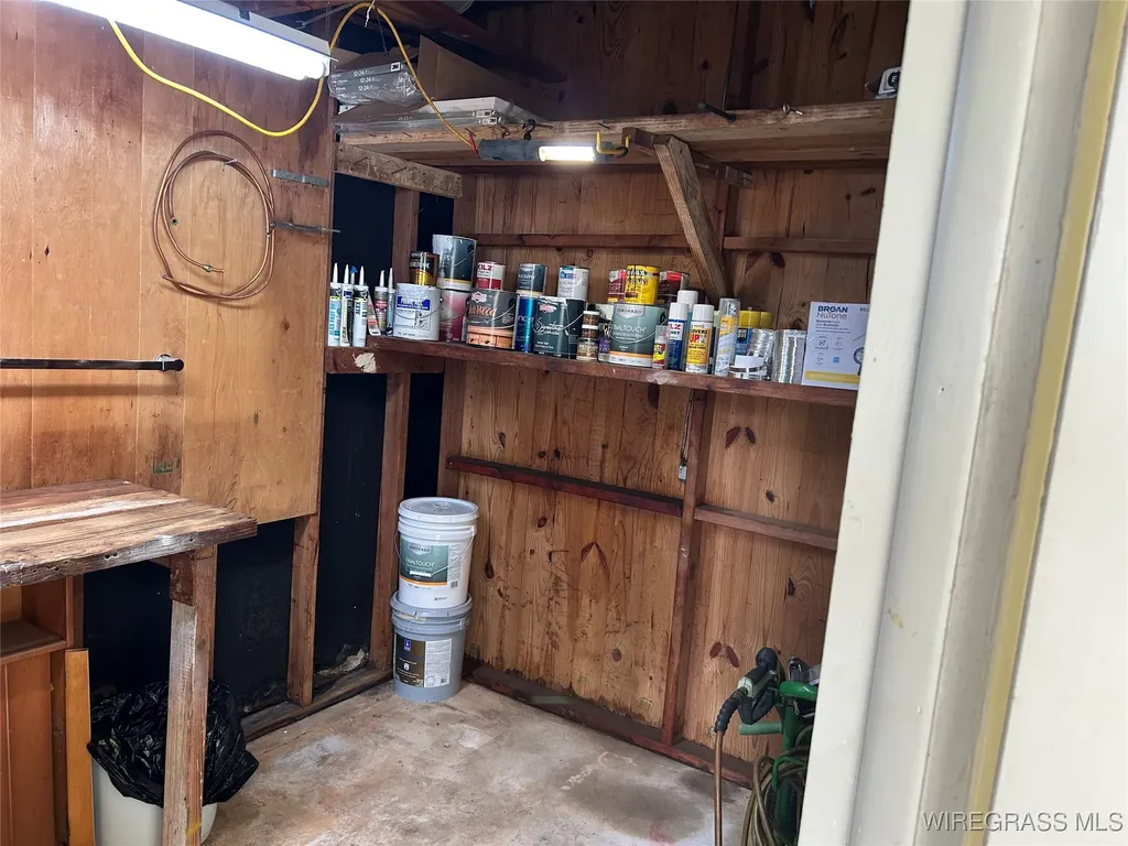 204 Holly Hill Road Enterprise AL 36330