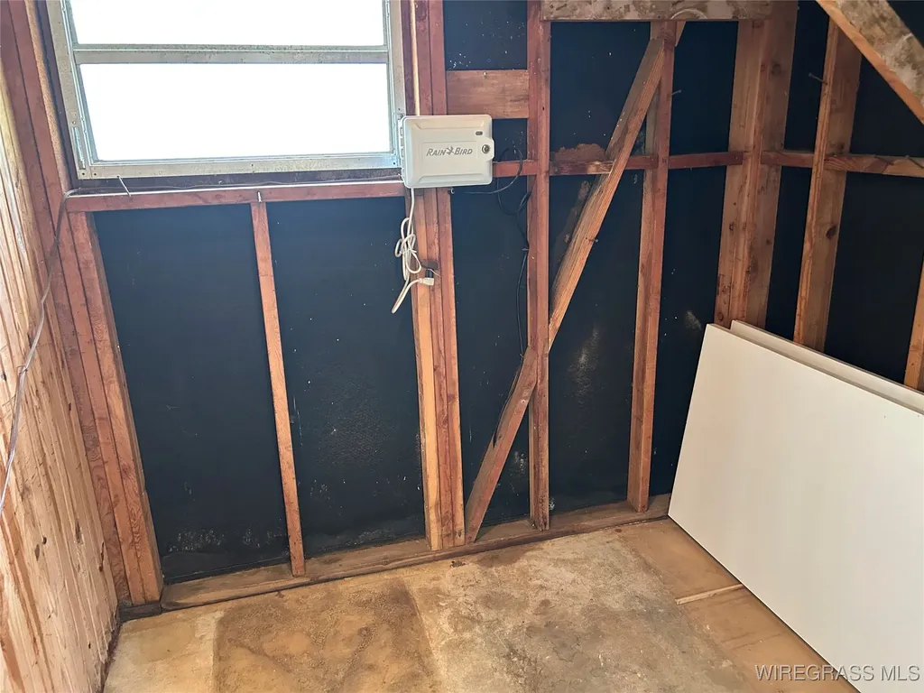 204 Holly Hill Road Enterprise AL 36330