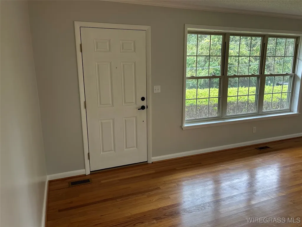 204 Holly Hill Road Enterprise AL 36330