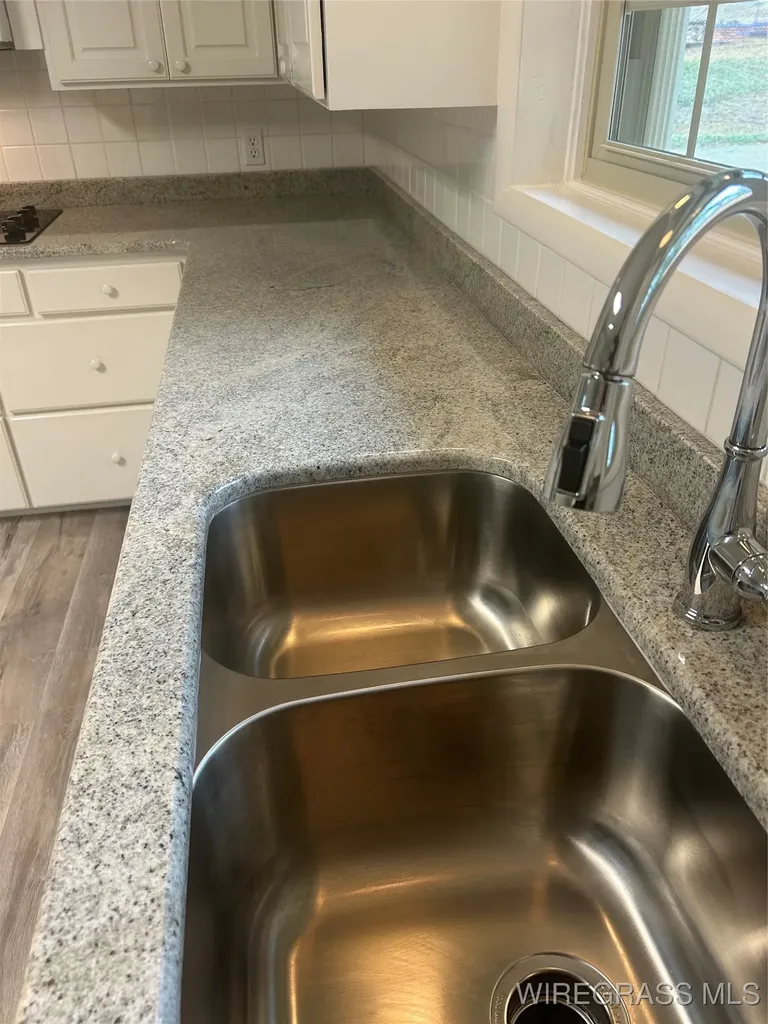 204 Holly Hill Road Enterprise AL 36330